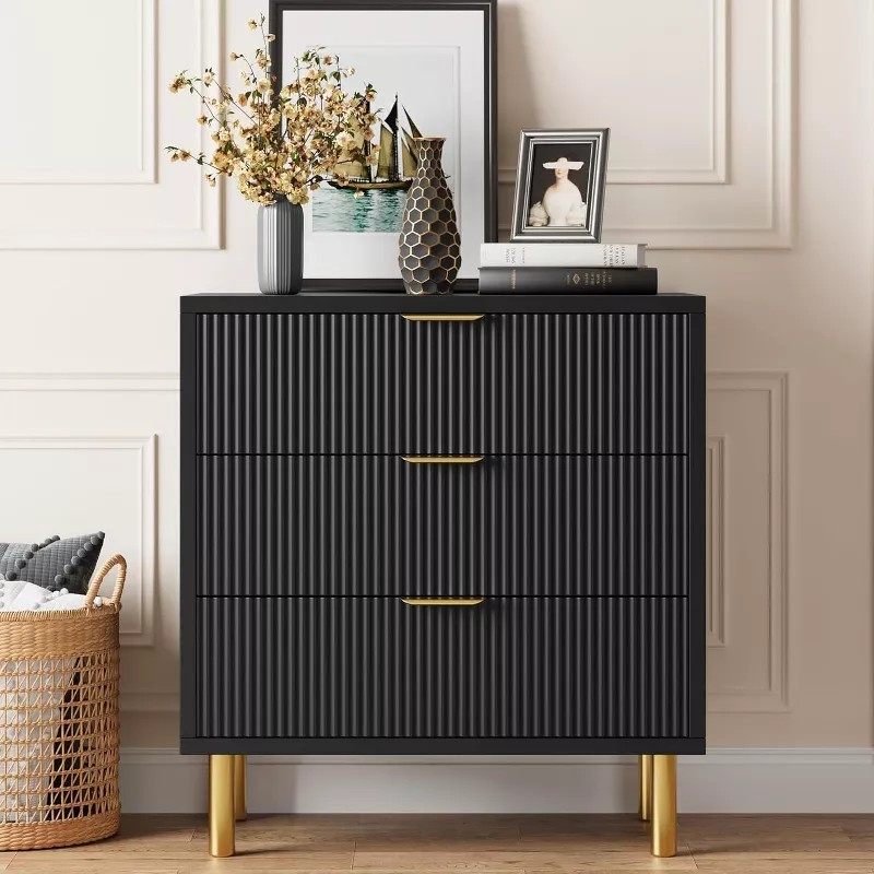 Shijiazhuang Jingtong Furniture Co., Ltd